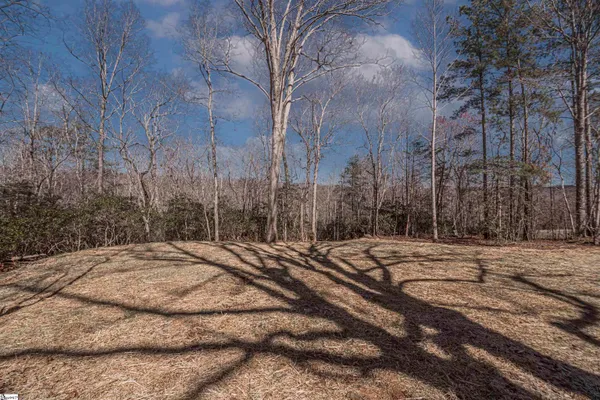 $224,900 | 450 Crestwood Drive, Salem, SC 29676