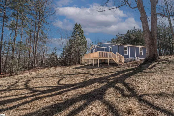 $224,900 | 450 Crestwood Drive, Salem, SC 29676