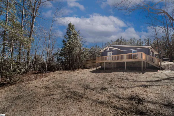 $224,900 | 450 Crestwood Drive, Salem, SC 29676