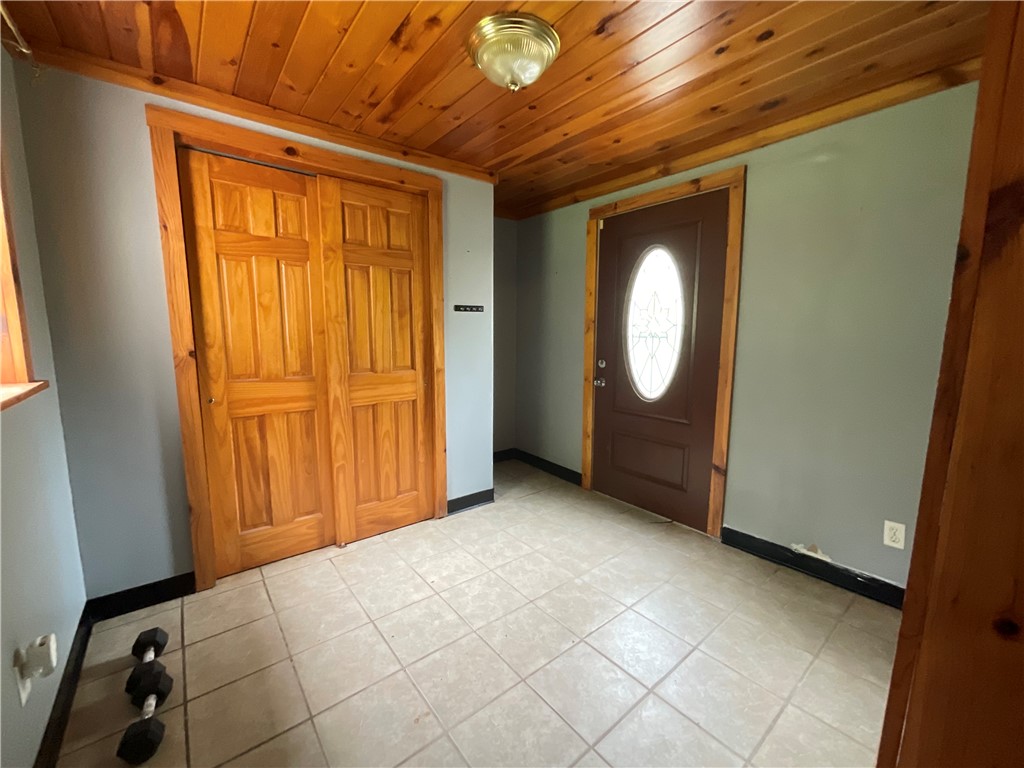 7343 Scott Hollow Road Bolivar, NY 14754 - Photo 23 of 24