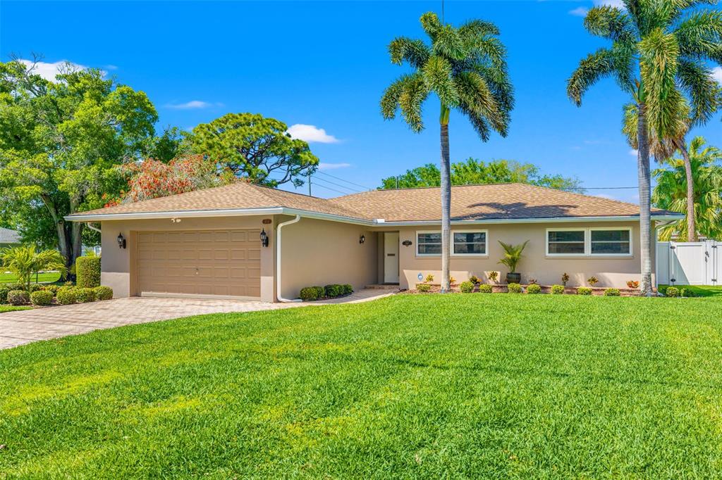 1501 North Dakota Ave Northeast  