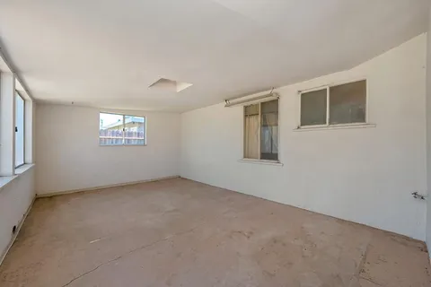 $300,000 | 627 Alamos Avenue, Sacramento, CA 95815