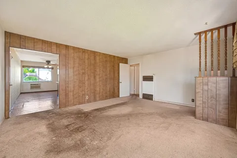 $300,000 | 627 Alamos Avenue, Sacramento, CA 95815