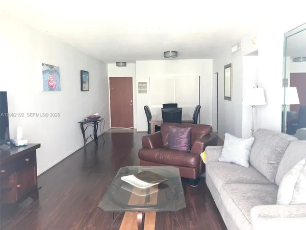 $3,000 | 3901 South Ocean Drive, Unit 15C, Hollywood, FL 33019