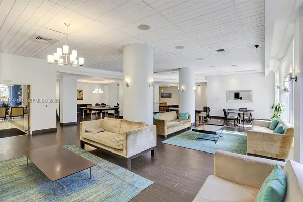 $3,000 | 3901 South Ocean Drive, Unit 15C, Hollywood, FL 33019