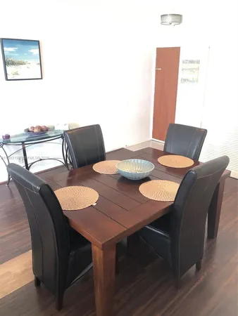 $3,000 | 3901 South Ocean Drive, Unit 15C, Hollywood, FL 33019