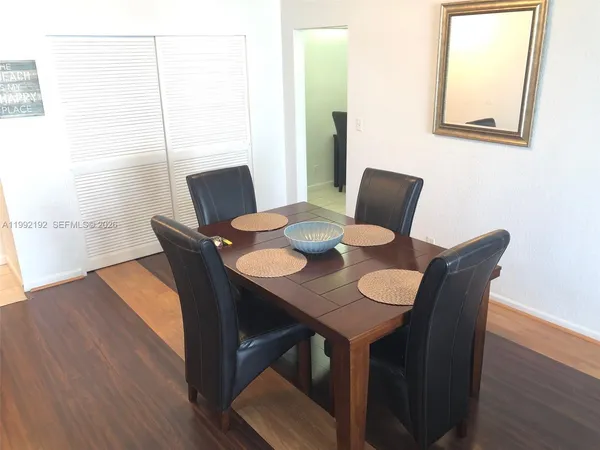 $3,000 | 3901 South Ocean Drive, Unit 15C, Hollywood, FL 33019