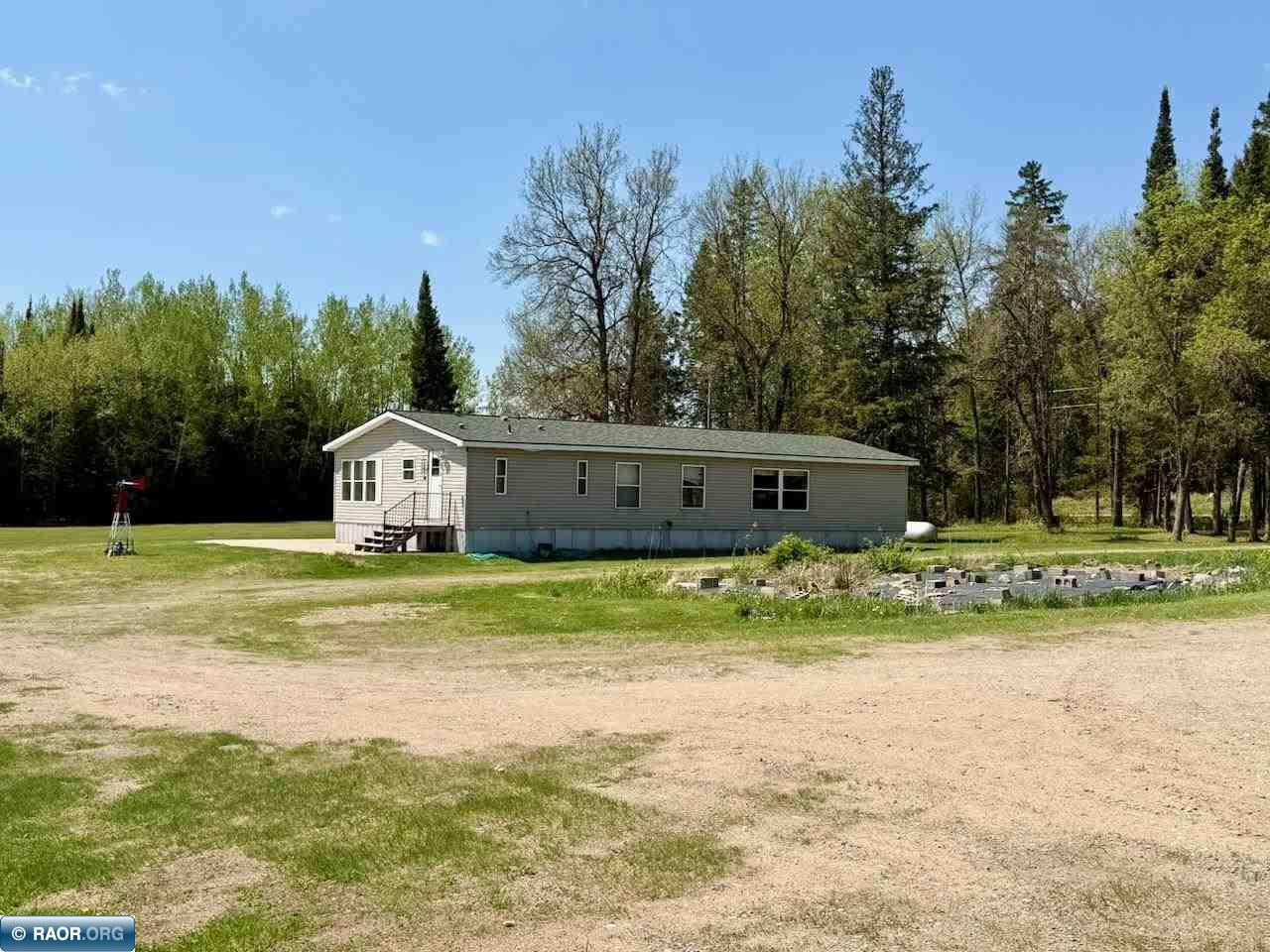 8912 Carpenter Road Angora, MN 55703 - Photo 27 of 35 Gallery Image 27