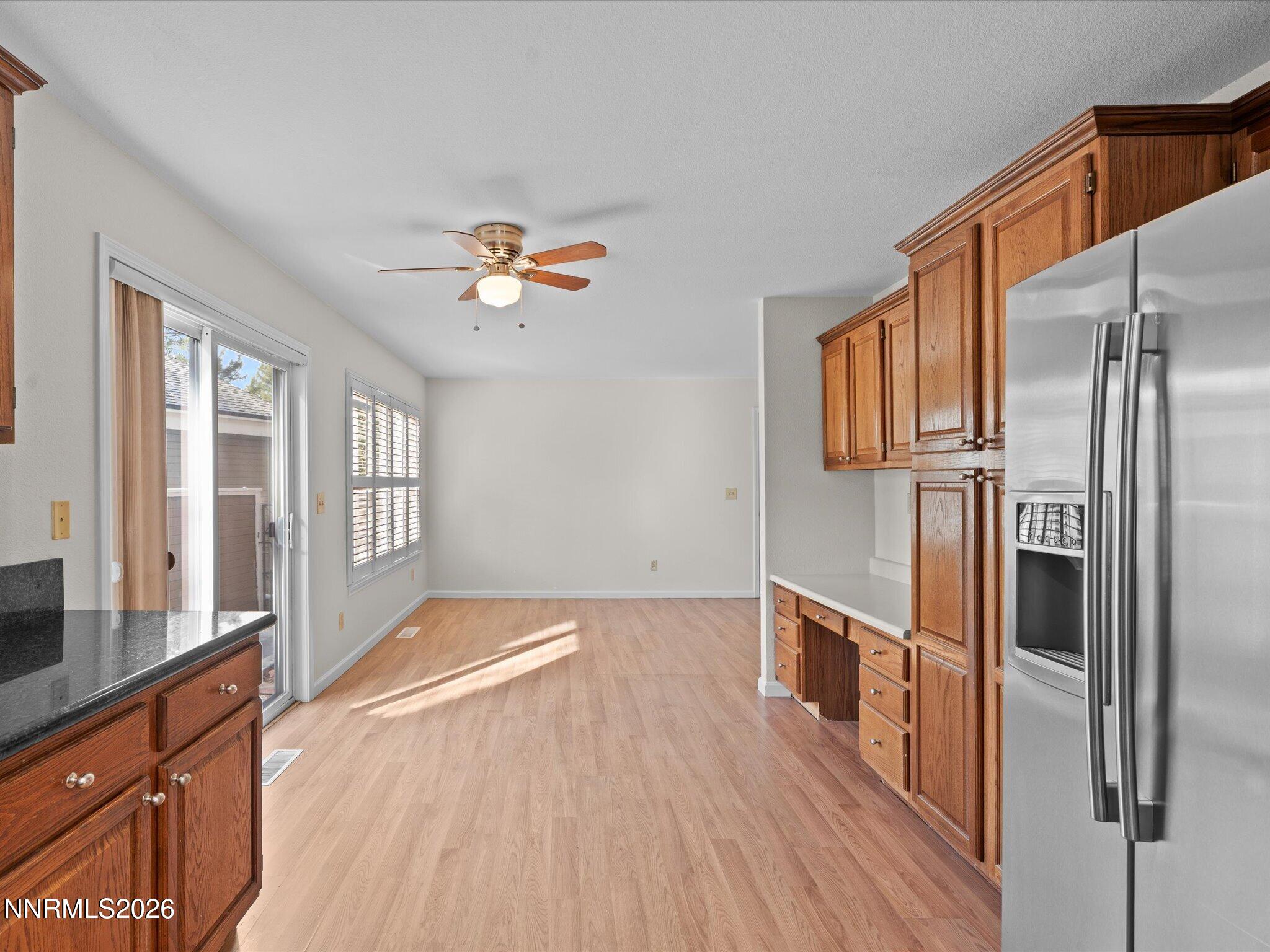 1280 Bridlewood Way Reno, NV 89509 - Photo 19 of 57 20-1280 Bridlewood Way-119