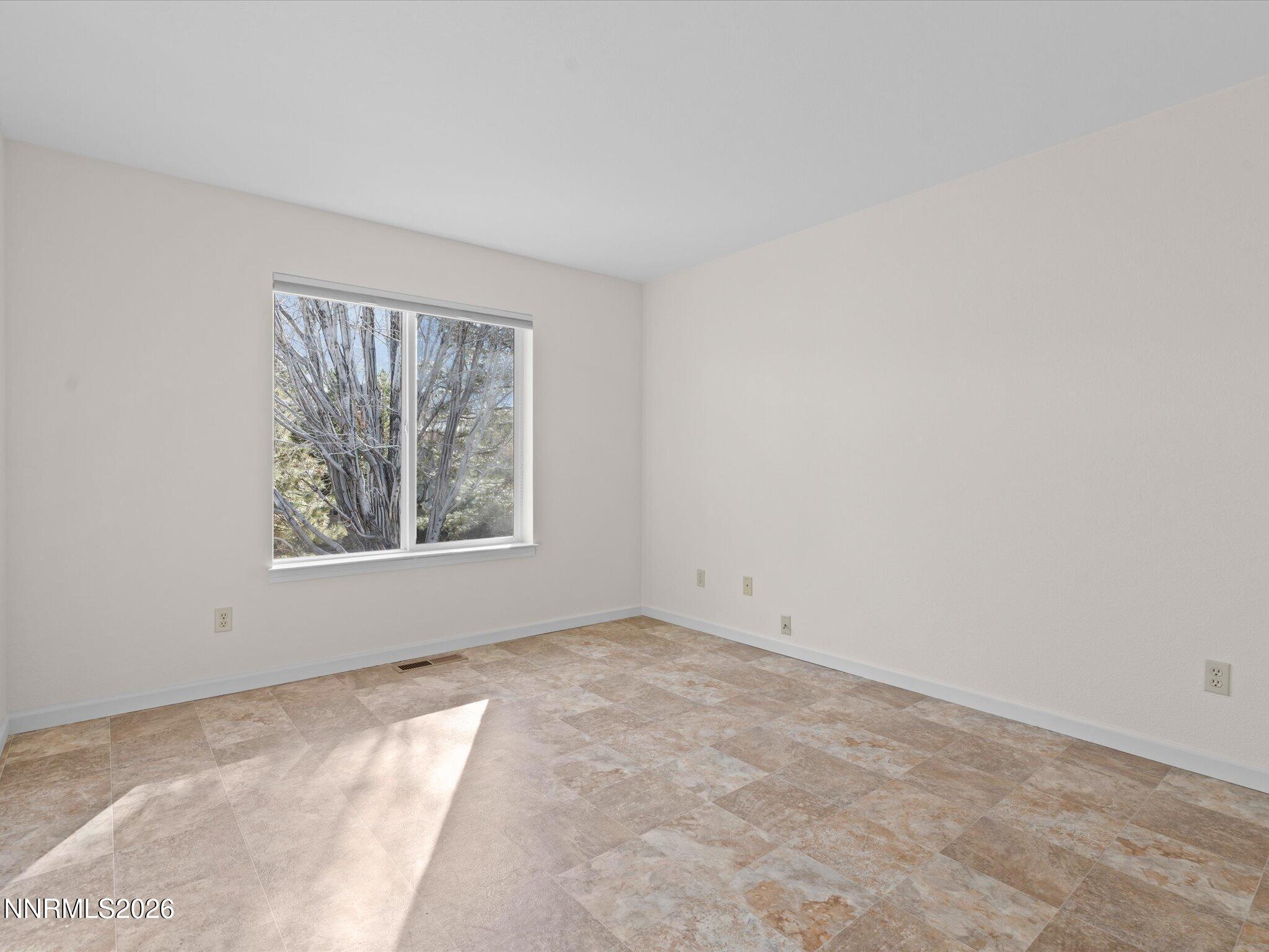 1280 Bridlewood Way Reno, NV 89509 - Photo 38 of 57 43-1280 Bridlewood Way-142