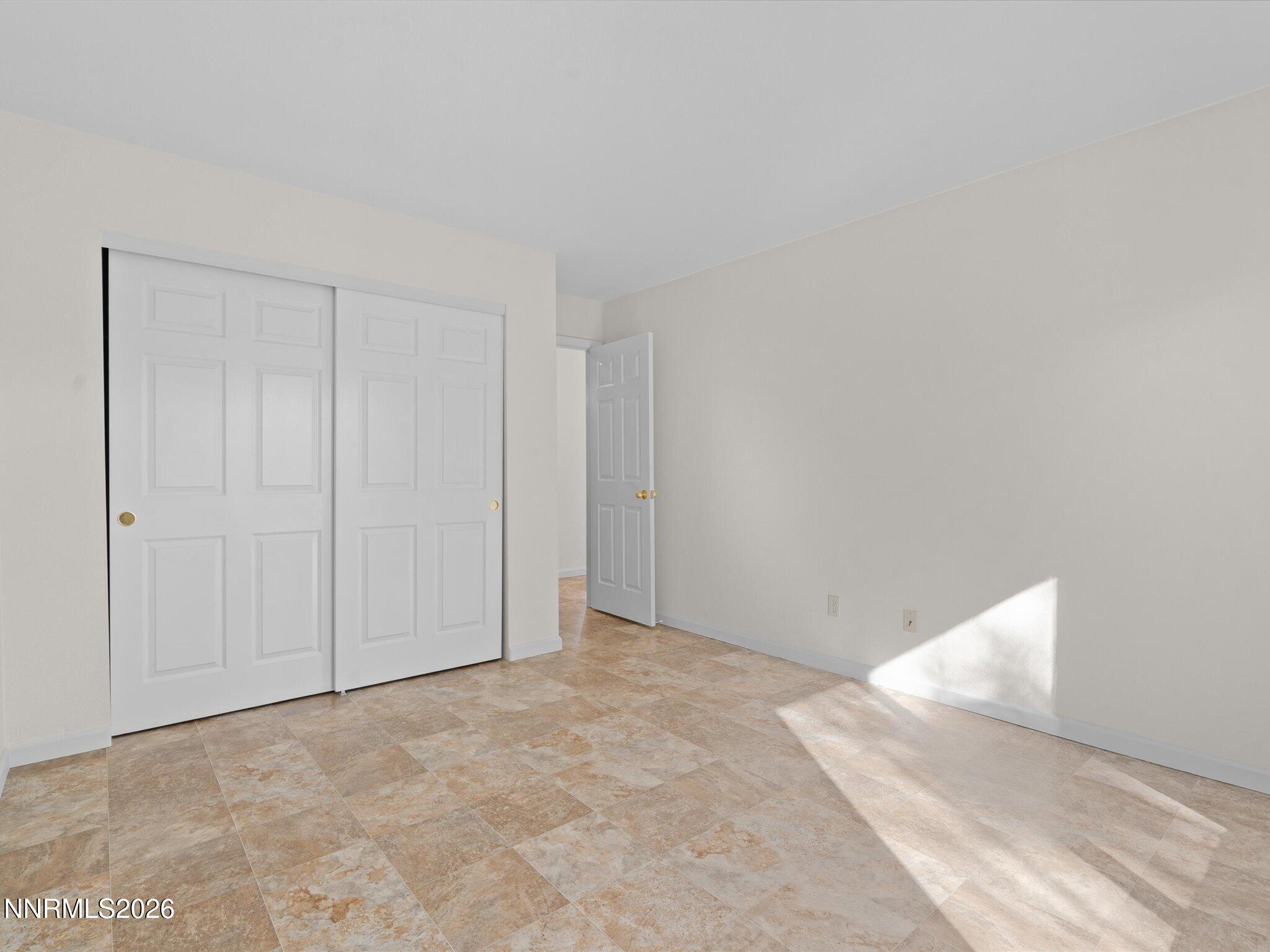 1280 Bridlewood Way Reno, NV 89509 - Photo 39 of 57 a view of an empty room