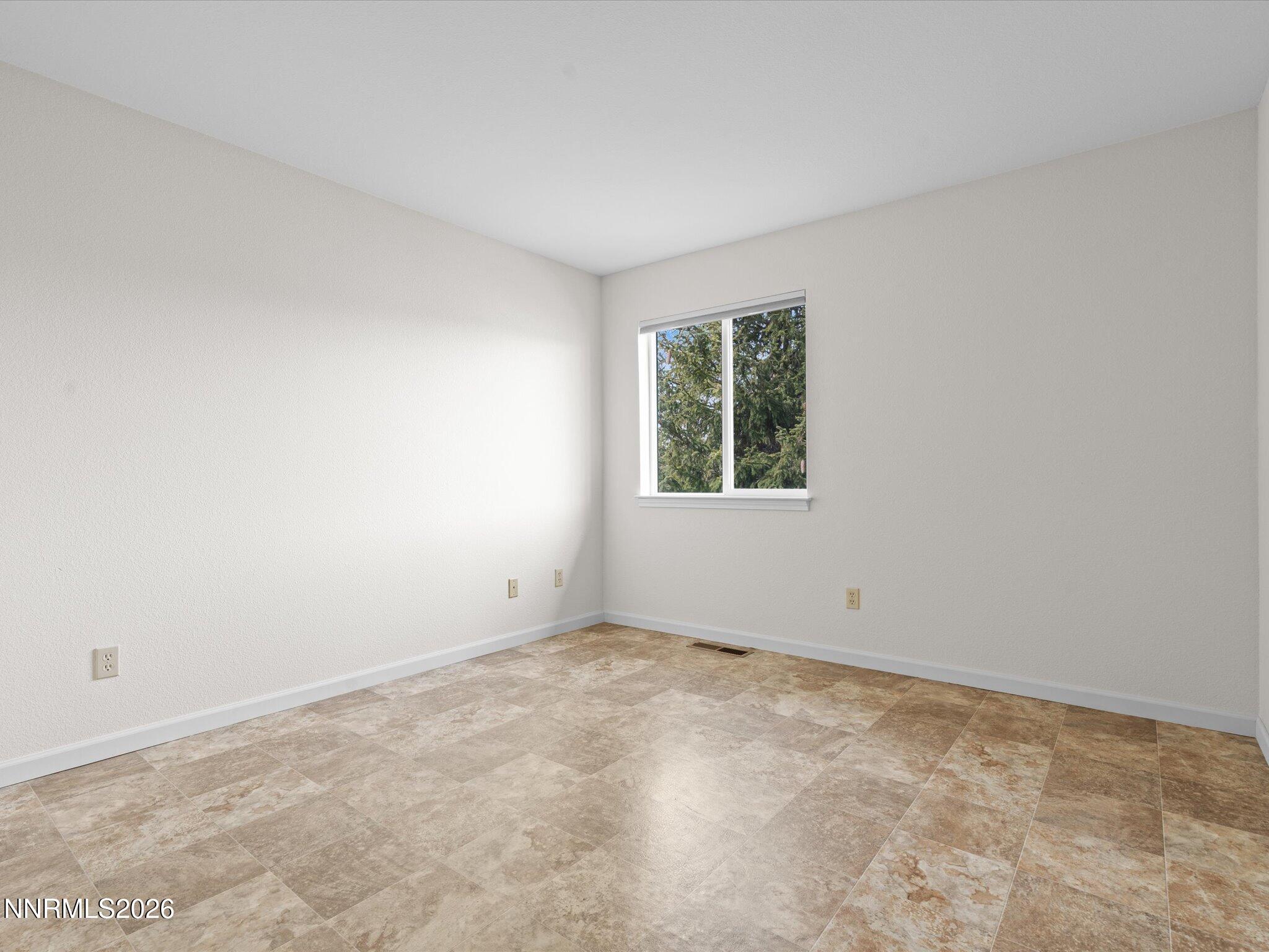 1280 Bridlewood Way Reno, NV 89509 - Photo 42 of 57 47-1280 Bridlewood Way-146