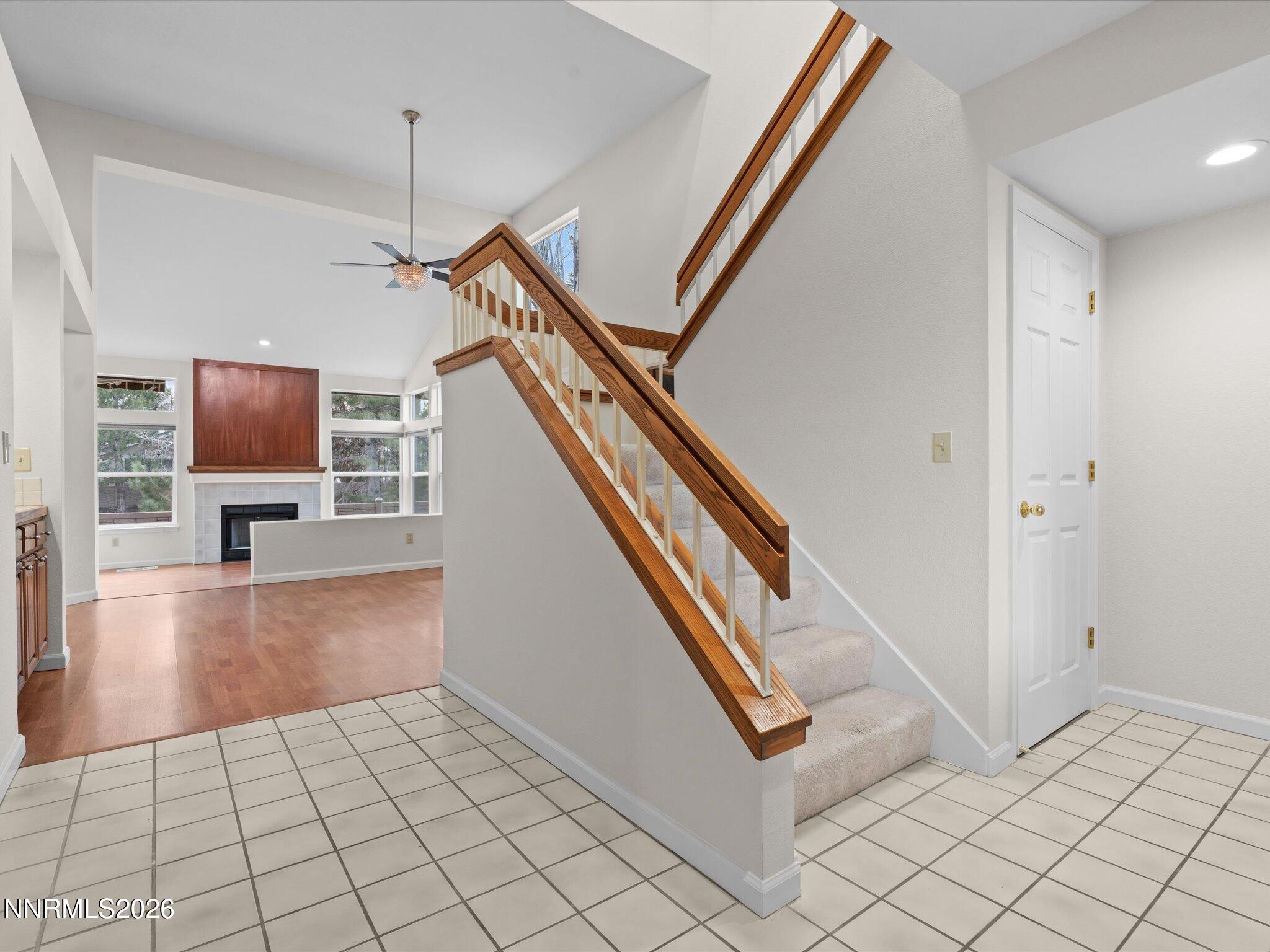 1280 Bridlewood Way Reno, NV 89509 - Photo 6 of 57 07-1280 Bridlewood Way-106