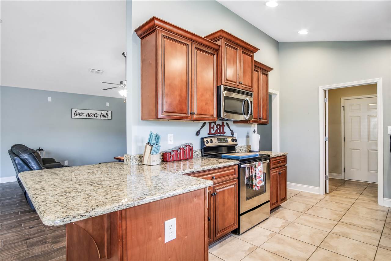 9649 Woolrich Avenue Fairhope, AL 36532 - Photo 23 of 36
