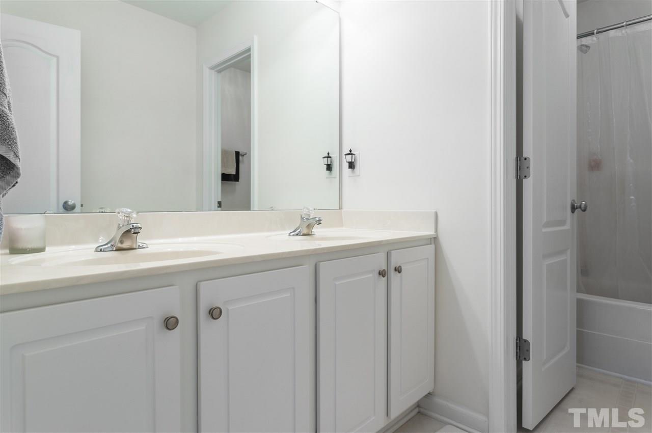 3204 Enchanting Way Raleigh, NC 27616 - Photo 27 of 30