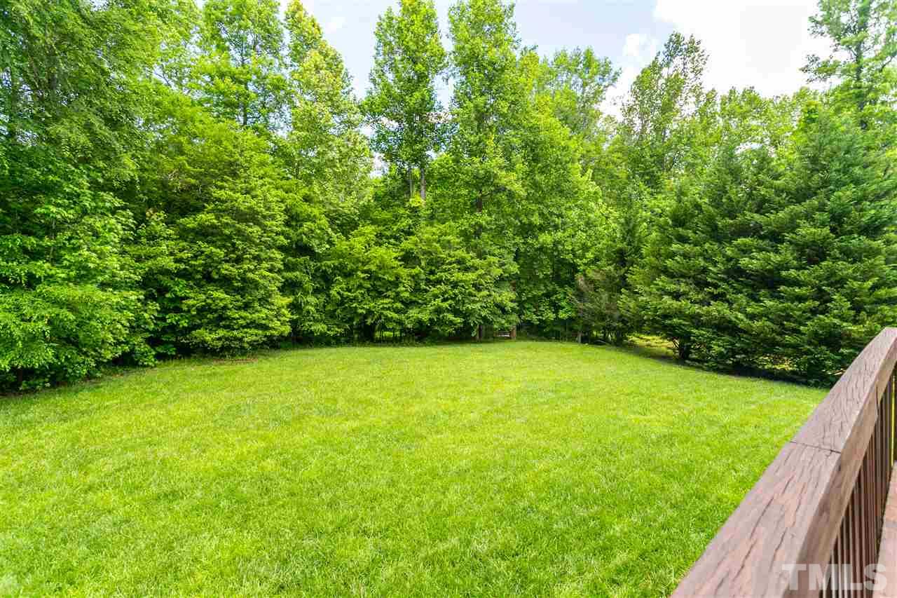 3204 Enchanting Way Raleigh, NC 27616 - Photo 5 of 30