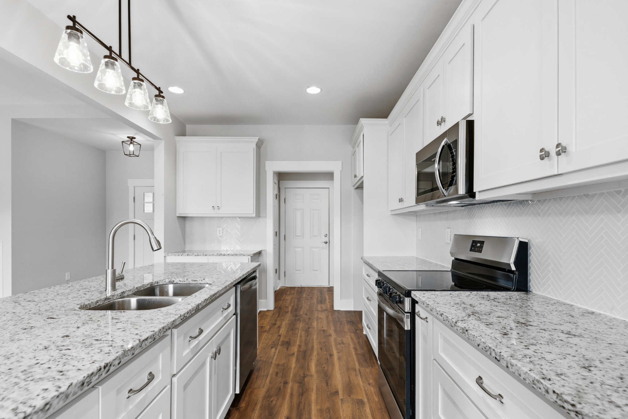 370 Dugout Road Summertown, TN 38483 - Photo 23 of 72