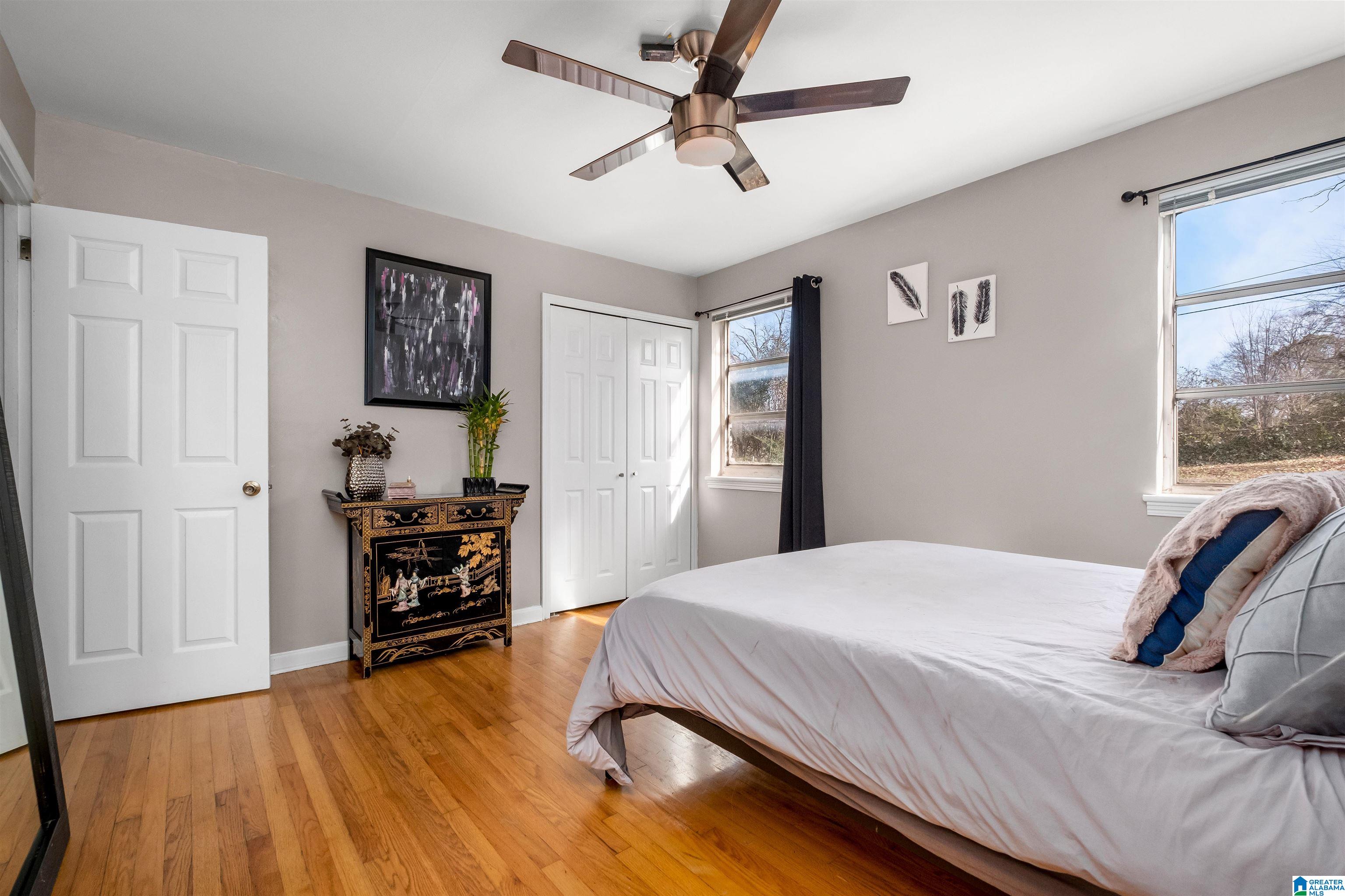 809 43rd Street South Birmingham, AL 35222 - Photo 21 of 43
