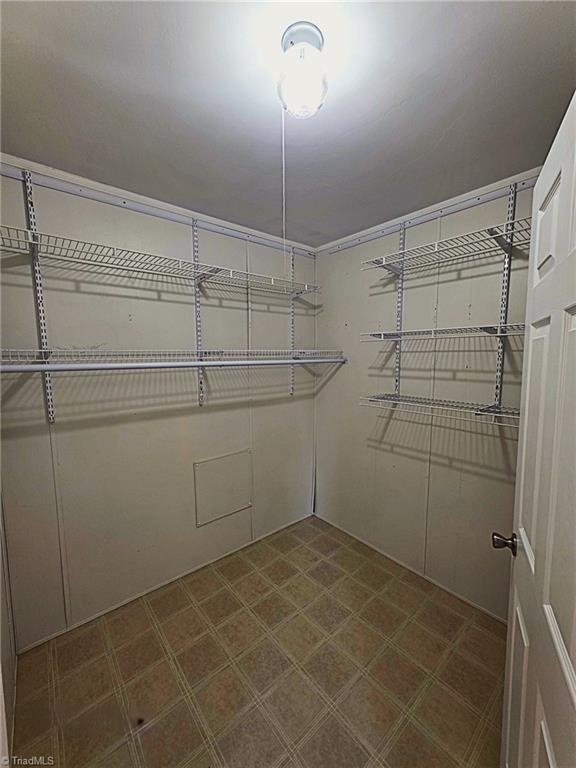 1380 Bethany Road Madison, NC 27025 - Photo 28 of 32
