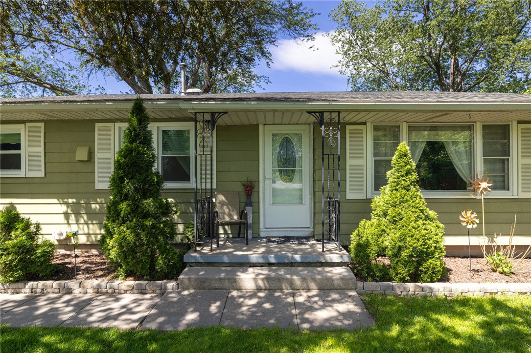 2108 Spencerport Road Gates, NY 14606 - Photo 3 of 35