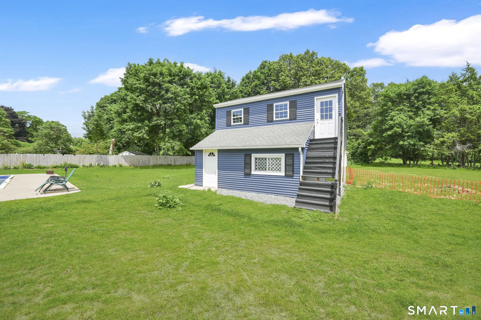 460 Miller Road South Windsor, CT 06074 - Photo 10 of 39