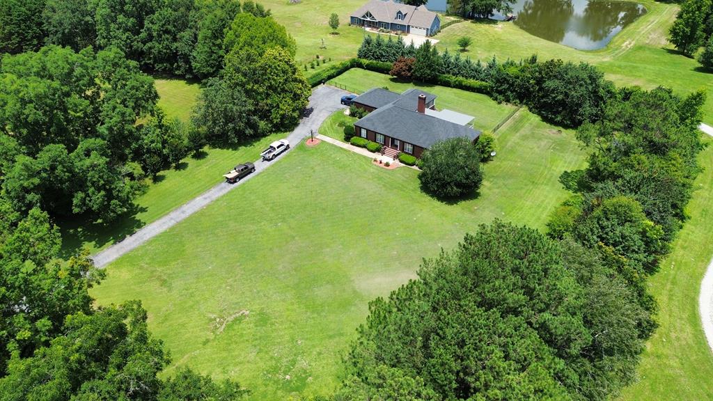 365 Ridgeway Road Waverly Hall, GA 31831 - Photo 70 of 71