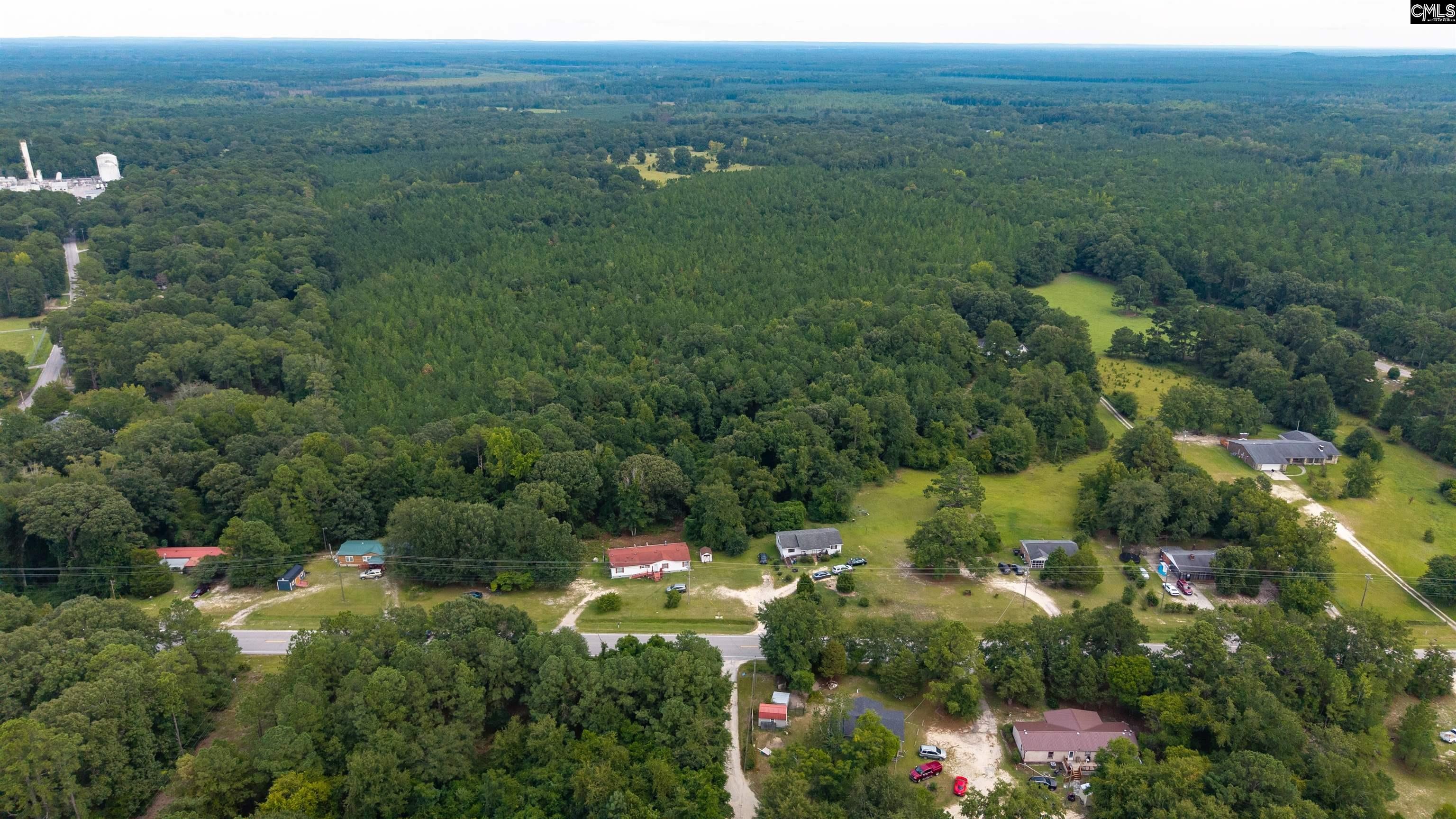 1421 Fort Jackson Road Lugoff, SC 29078 - Photo 11 of 11 Gallery Image 11
