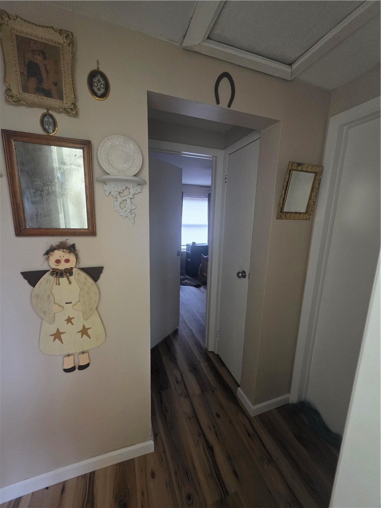 1190 Kent Road Kent, NY 14477 - Photo 11 of 16