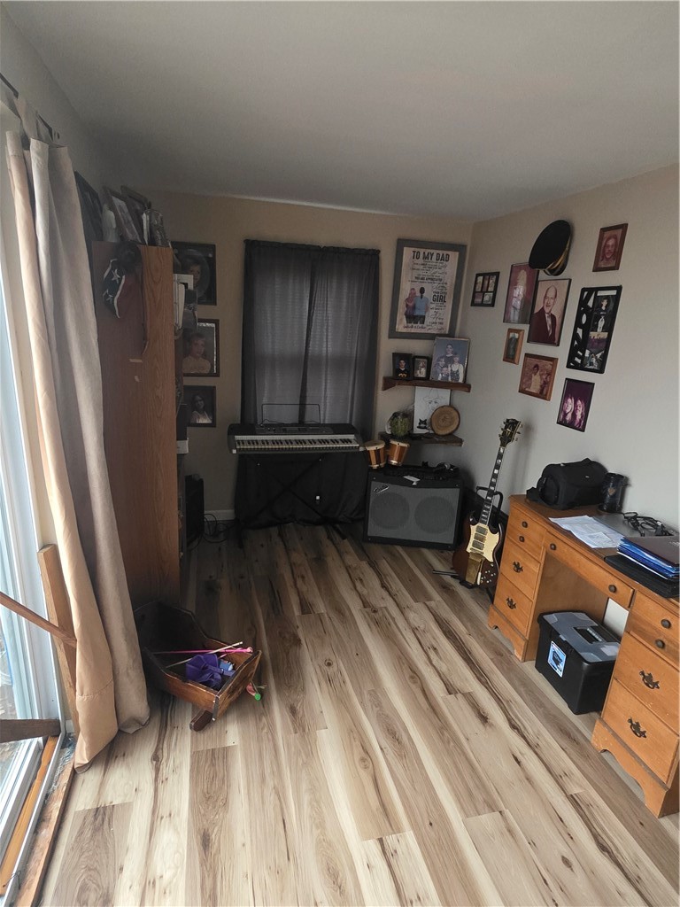 1190 Kent Road Kent, NY 14477 - Photo 12 of 16