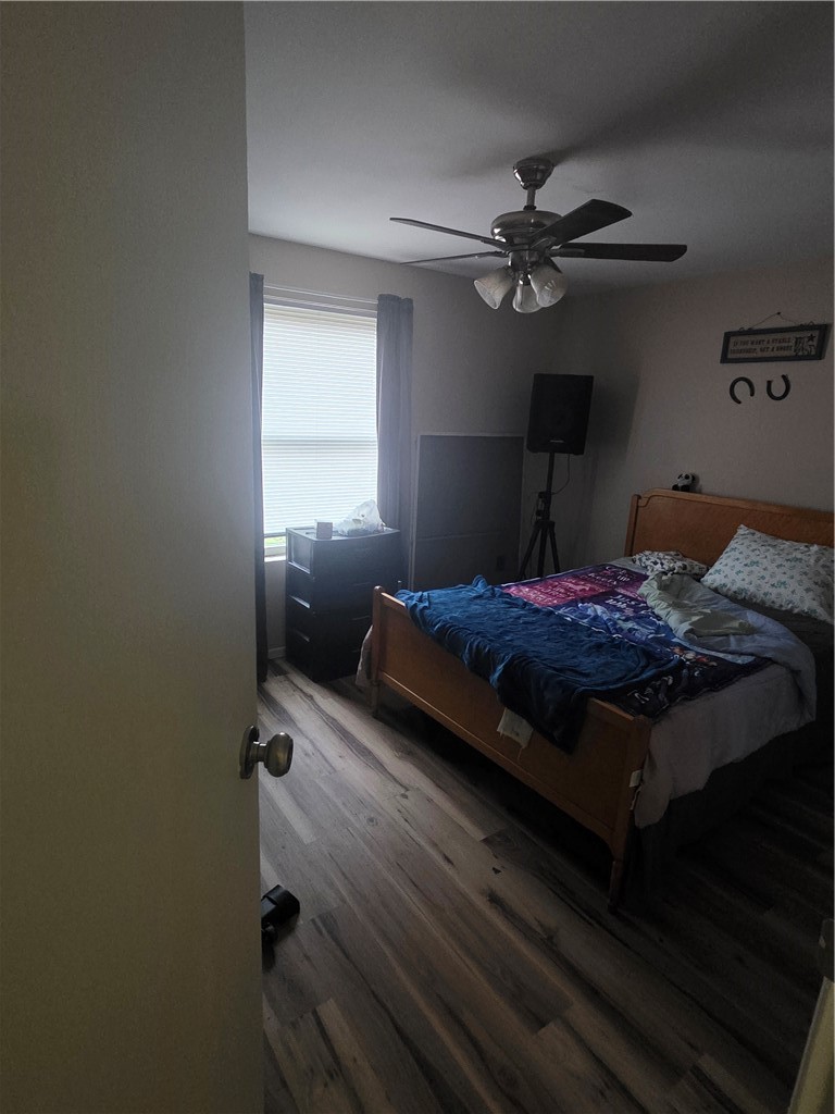 1190 Kent Road Kent, NY 14477 - Photo 13 of 16