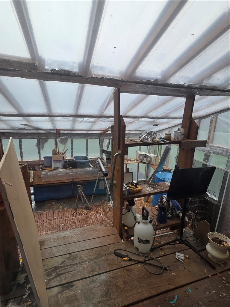 1190 Kent Road Kent, NY 14477 - Photo 14 of 16