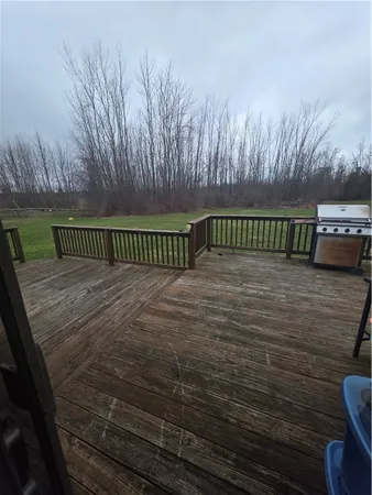 $1,500 | 1190 Kent Road, Kent, NY 14477