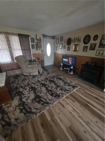 $1,500 | 1190 Kent Road, Kent, NY 14477