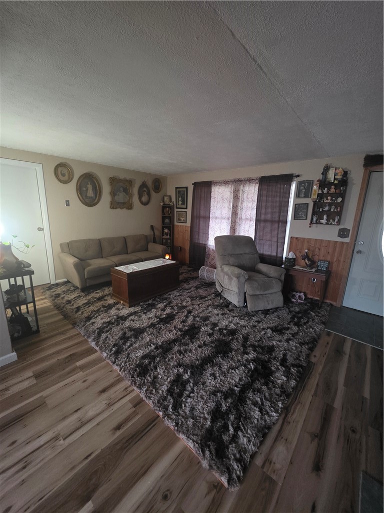 1190 Kent Road Kent, NY 14477 - Photo 3 of 16