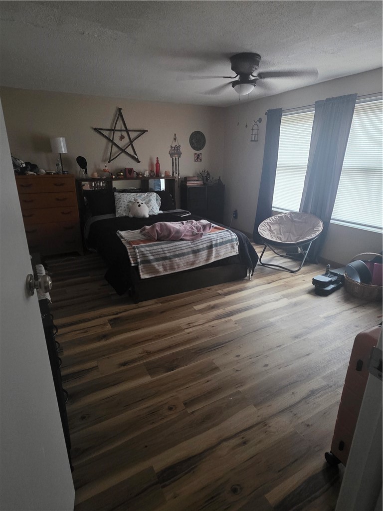 1190 Kent Road Kent, NY 14477 - Photo 5 of 16