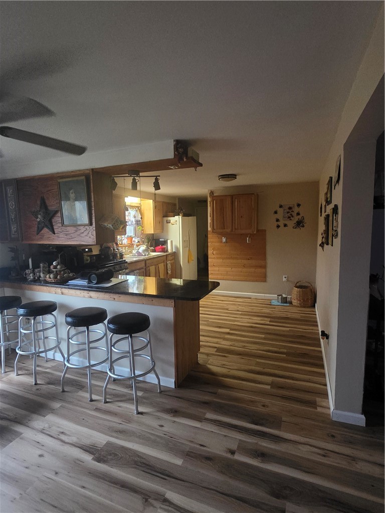 1190 Kent Road Kent, NY 14477 - Photo 6 of 16