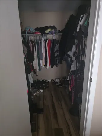 $1,500 | 1190 Kent Road, Kent, NY 14477