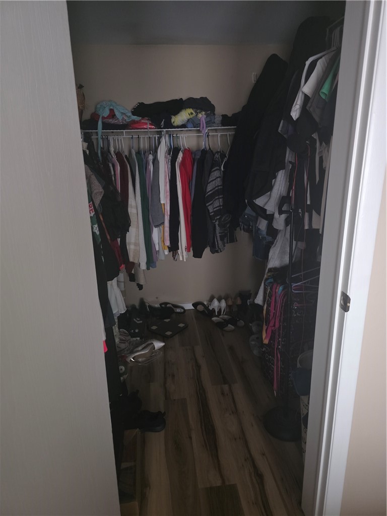 1190 Kent Road Kent, NY 14477 - Photo 7 of 16