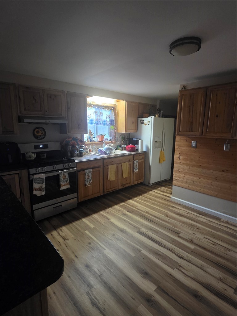 1190 Kent Road Kent, NY 14477 - Photo 8 of 16