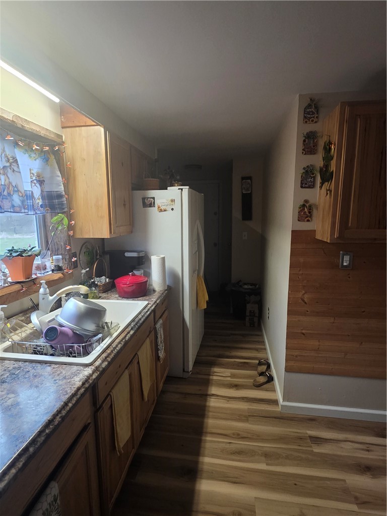 1190 Kent Road Kent, NY 14477 - Photo 9 of 16