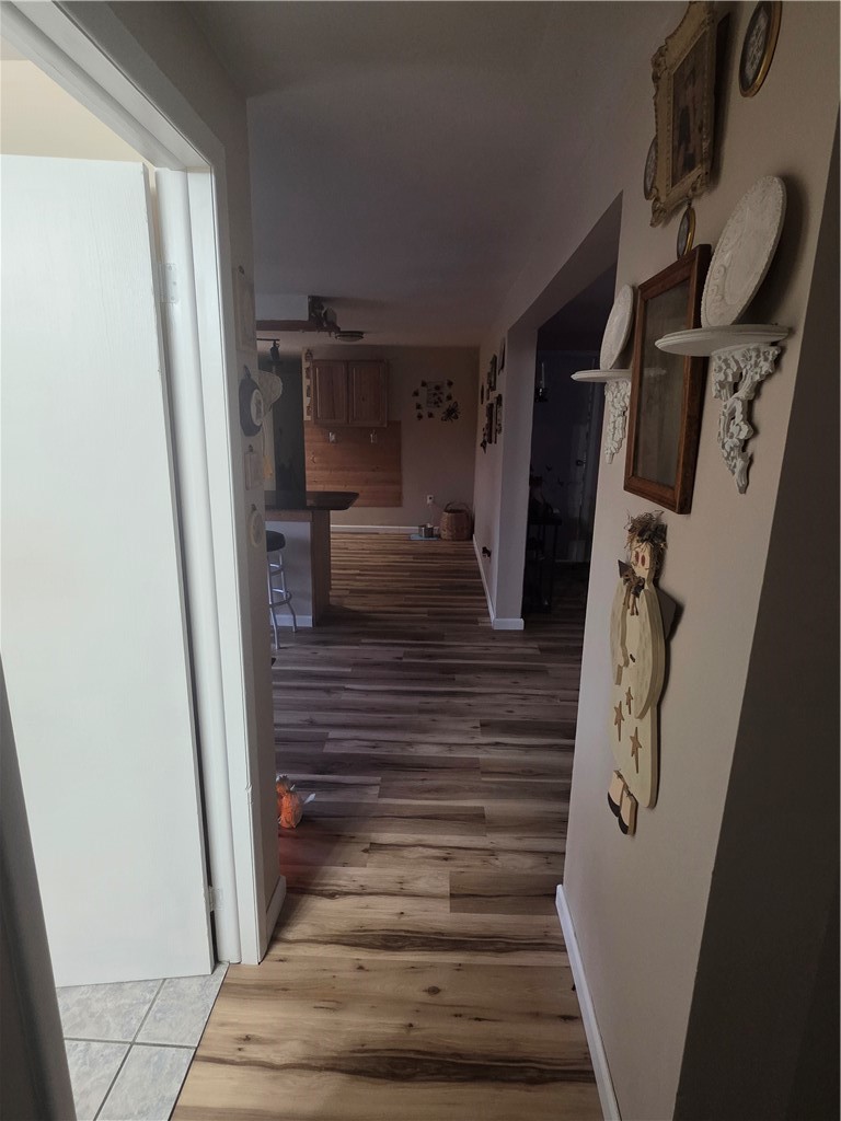 1190 Kent Road Kent, NY 14477 - Photo 10 of 16