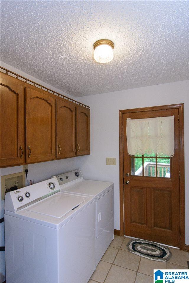 615 Dusty Hollow Road Columbiana, AL 35051 - Photo 22 of 44