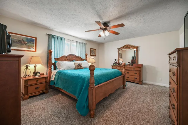 $524,900 | 4146 Milton Bear Branch Road, Dillsboro, IN 47018