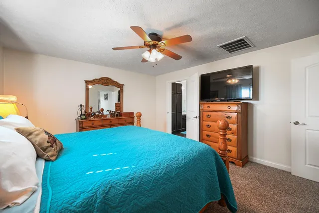 $524,900 | 4146 Milton Bear Branch Road, Dillsboro, IN 47018