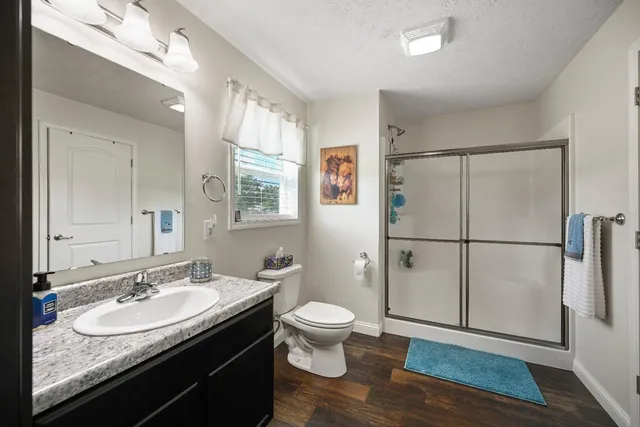 $524,900 | 4146 Milton Bear Branch Road, Dillsboro, IN 47018