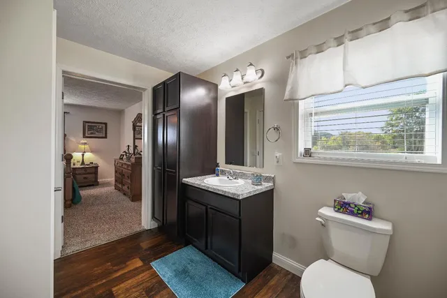 $524,900 | 4146 Milton Bear Branch Road, Dillsboro, IN 47018