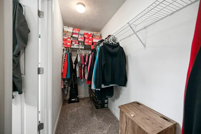 $524,900 | 4146 Milton Bear Branch Road, Dillsboro, IN 47018