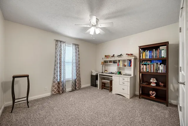 $524,900 | 4146 Milton Bear Branch Road, Dillsboro, IN 47018