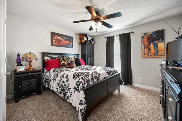 $524,900 | 4146 Milton Bear Branch Road, Dillsboro, IN 47018