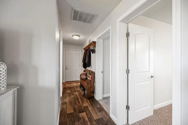 $524,900 | 4146 Milton Bear Branch Road, Dillsboro, IN 47018